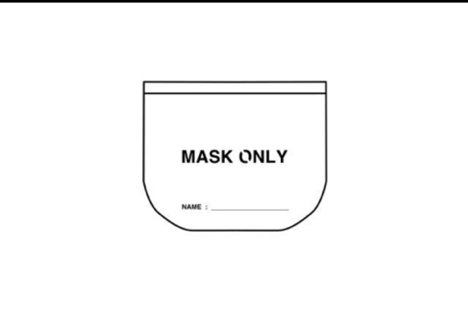 중국 알리바바 구매방법 알리바바 중국구매대행 15