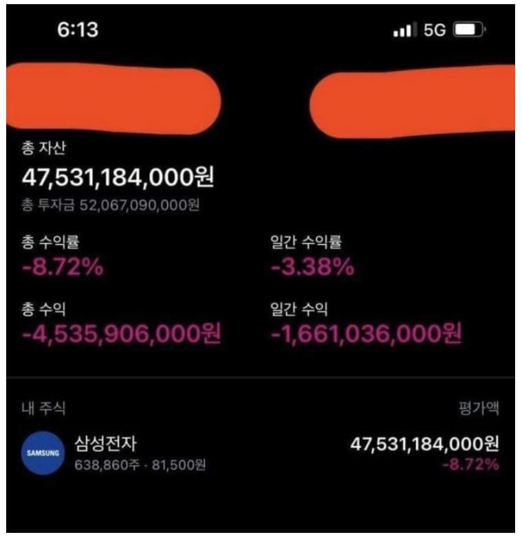  시그비트 프로로 워뇨띠 선물 실시간 포지션 보  방법