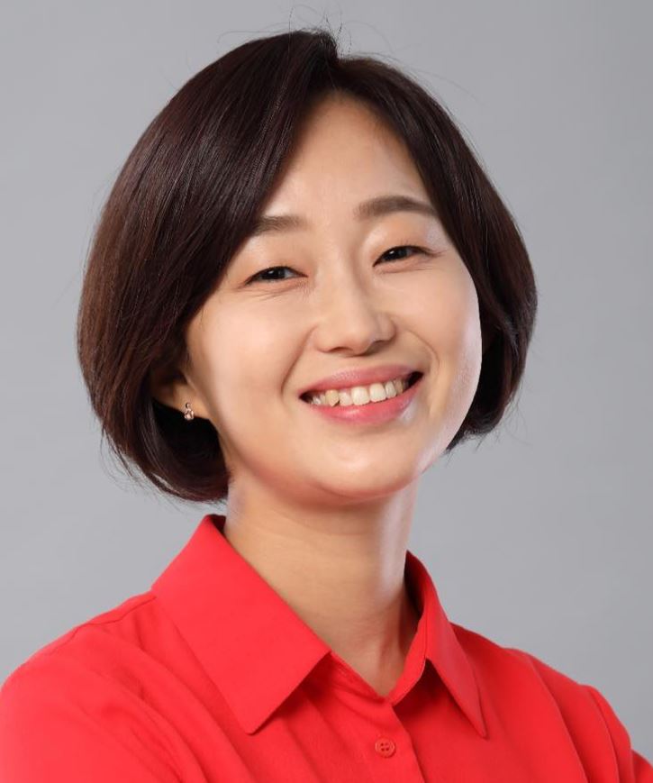 김재연-진보당-대표