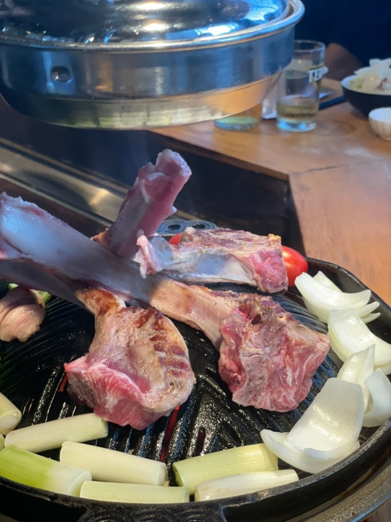 라무진 이미지