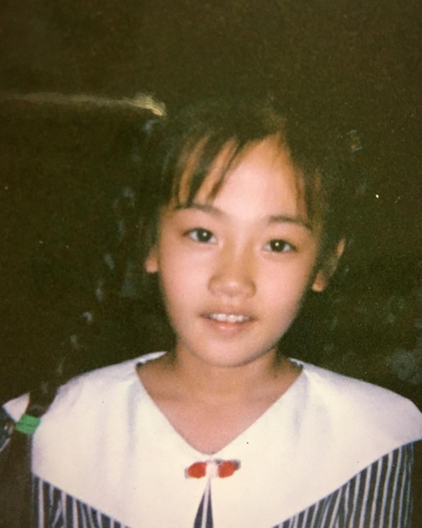 홍당무컴퍼니 이미지