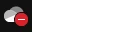 Ondrive_icon