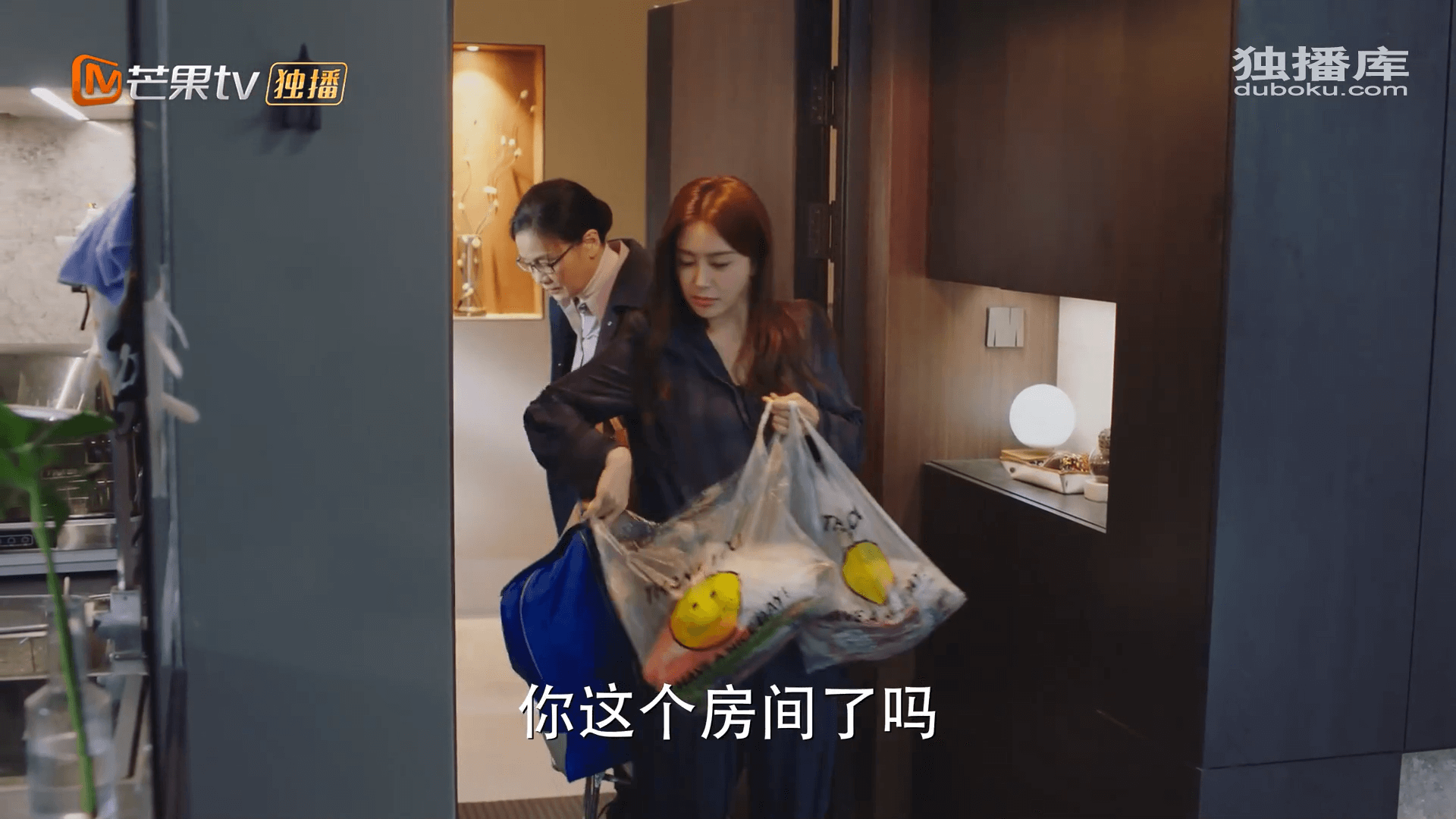 드라마 대사