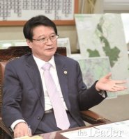 세명건축사사무소 이미지