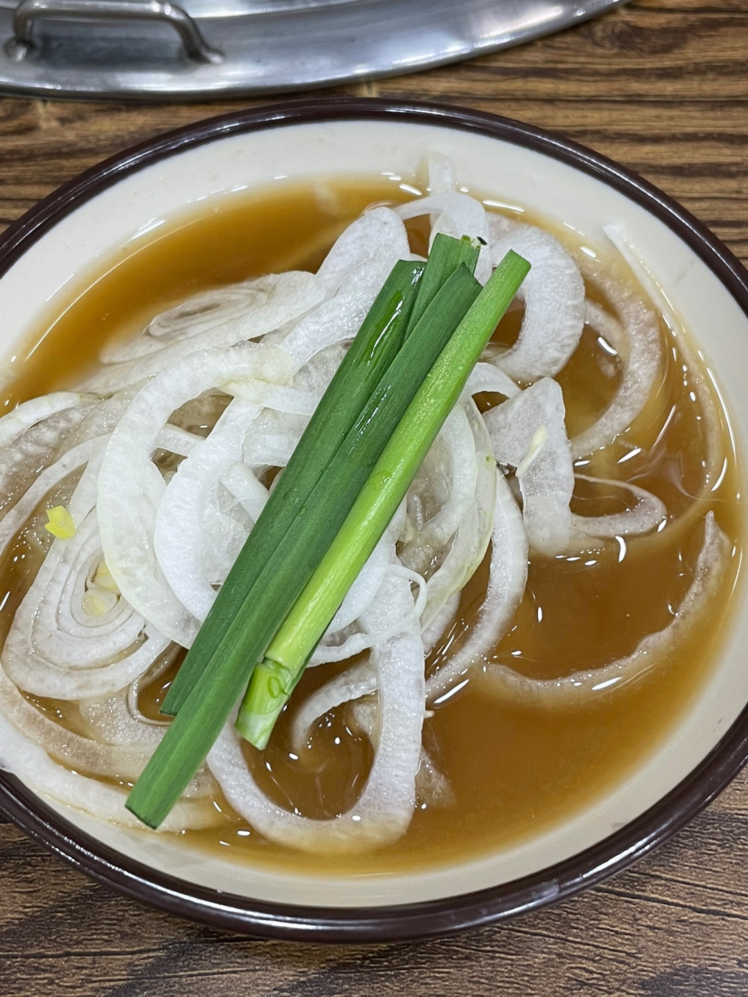 주상갈비 이미지