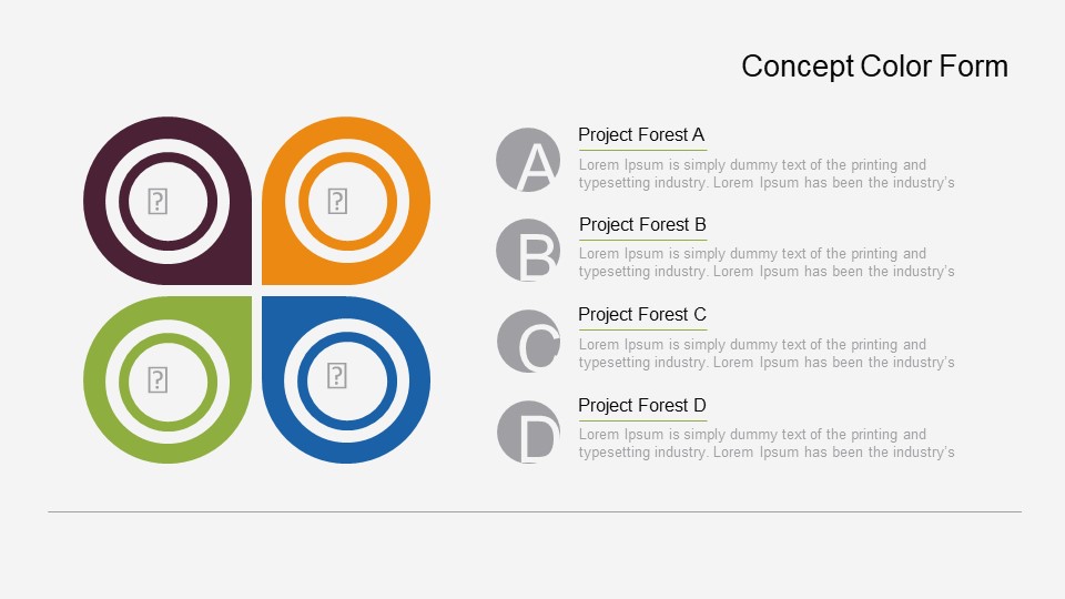  [PPT 자료] 애로우, 화살표, 웹사이트 (파워포인트 powerpoint 피피티 ppt 템플릿 template 다이어그램 diagram 인포그래픽 Infographic 보고서 제안서 기획서 발표자료)