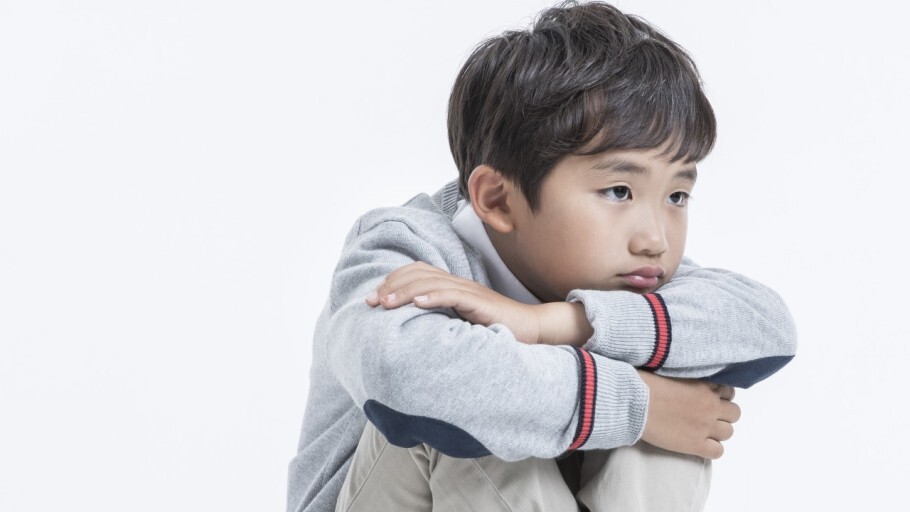  새학기 증후군 증상,원인, 해결방법. 새학기 증후군 자가진단하기.