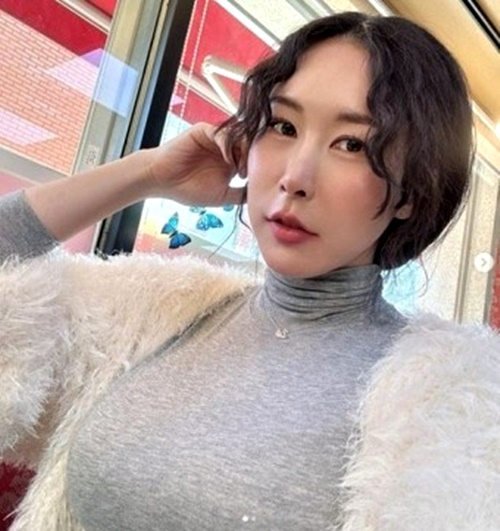 순자상회 이미지