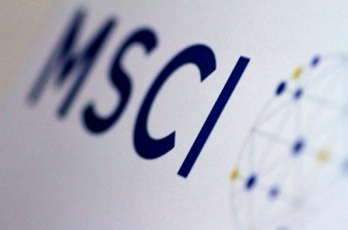 MSCI