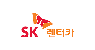 SK렌터카_로고