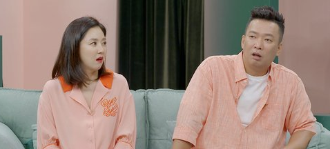  200729 1호가 될 순 없어 11회 다시보기