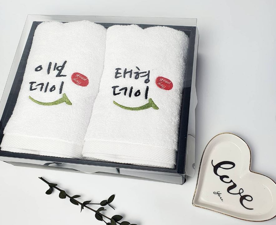  컴퓨터자수(브라더미싱) 클래스 기초교육 글로벌수업 상담