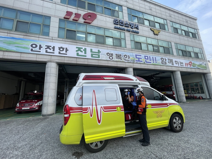 순천의료재단 이미지