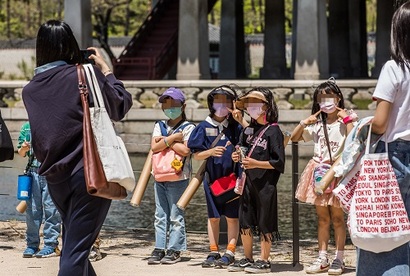 유보통합포털