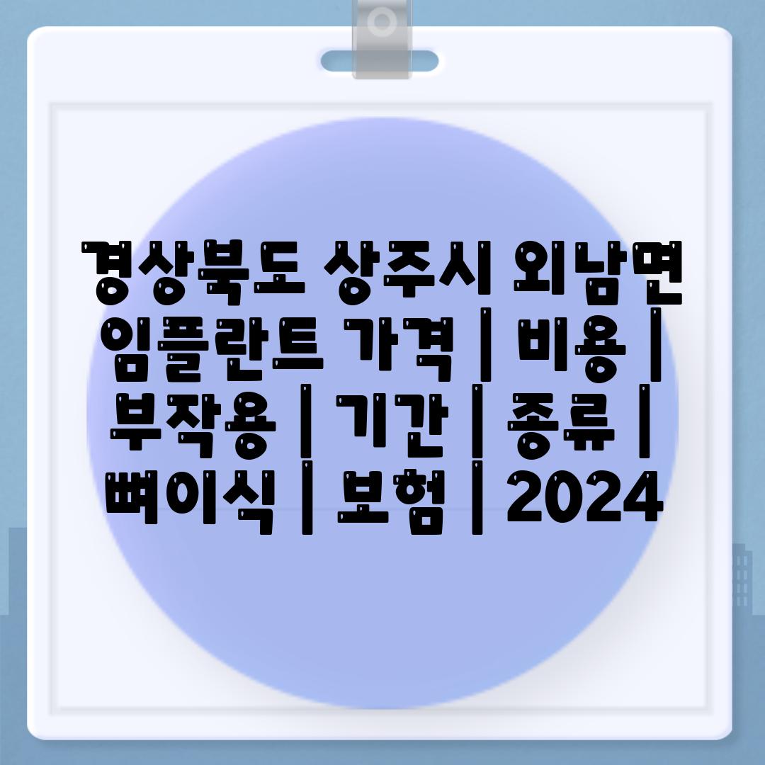 사진14