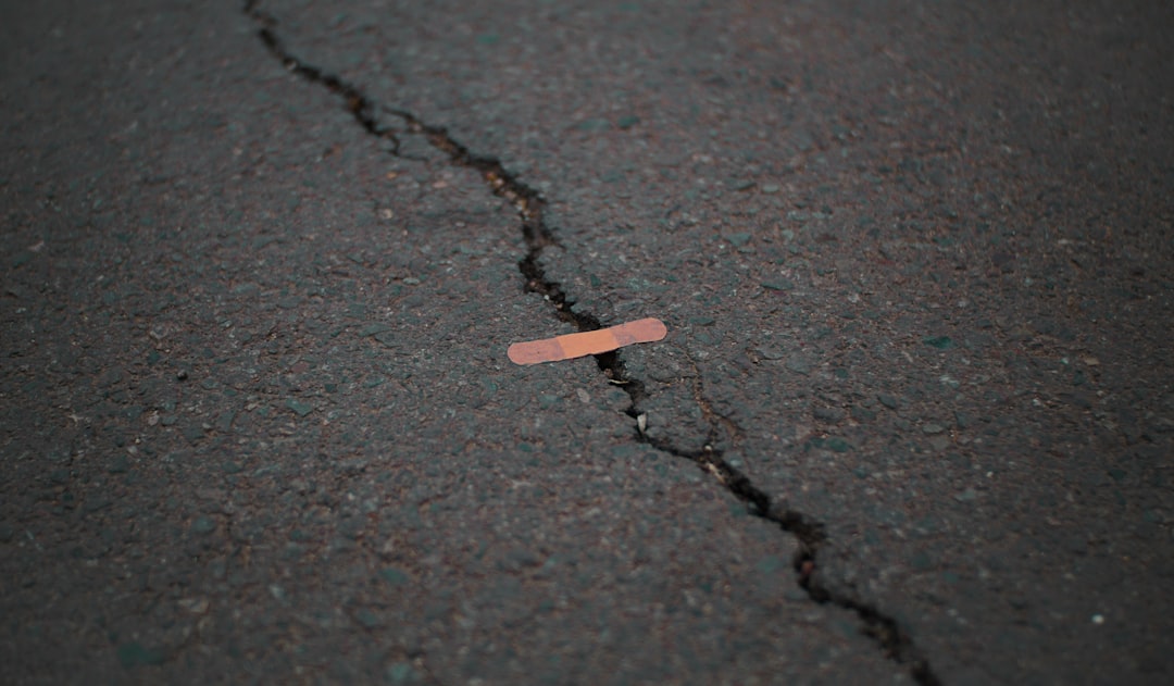 Scar