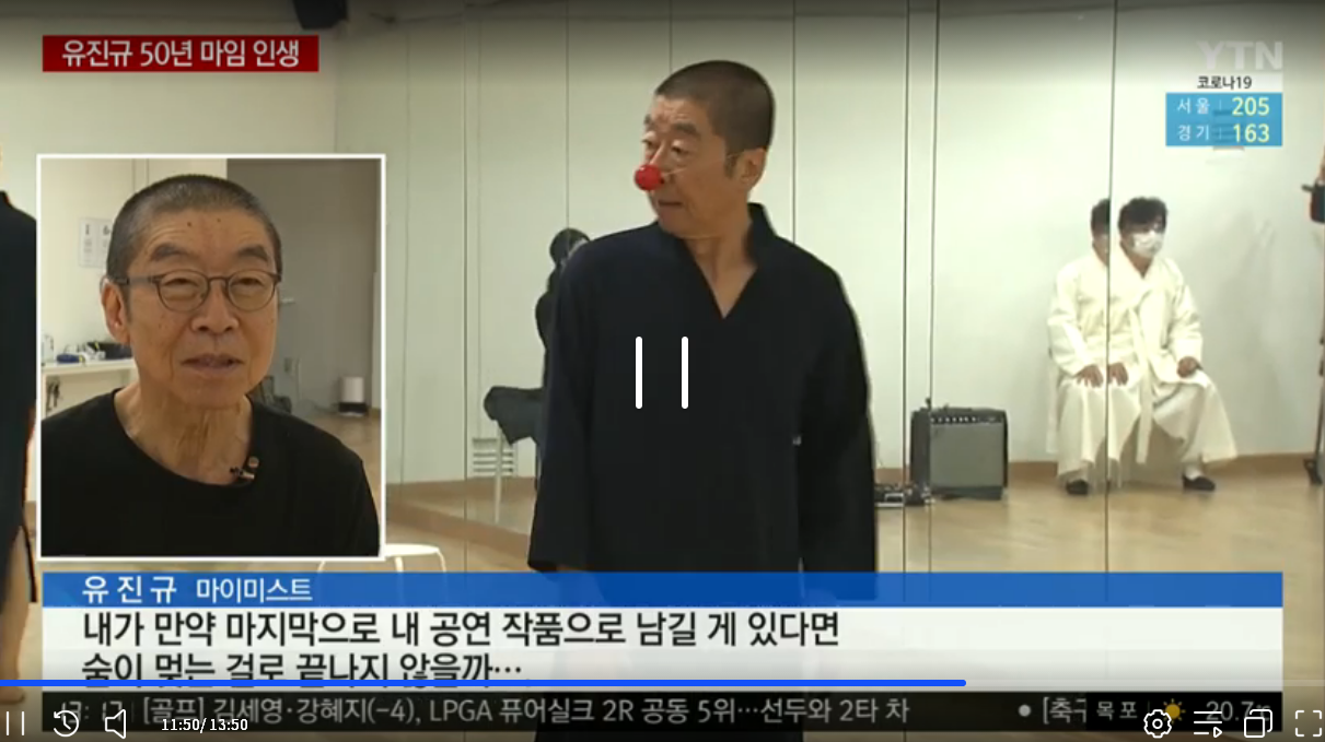   뚜뚜월드