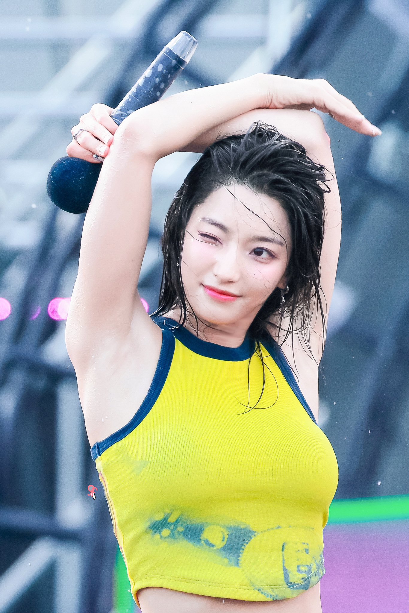 img.jpg