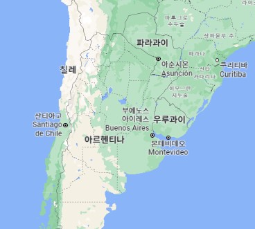  IMF, 아르헨티나 450억 달러 구제금융 조건에 반 암호화폐 정책(feat. 비트코인)