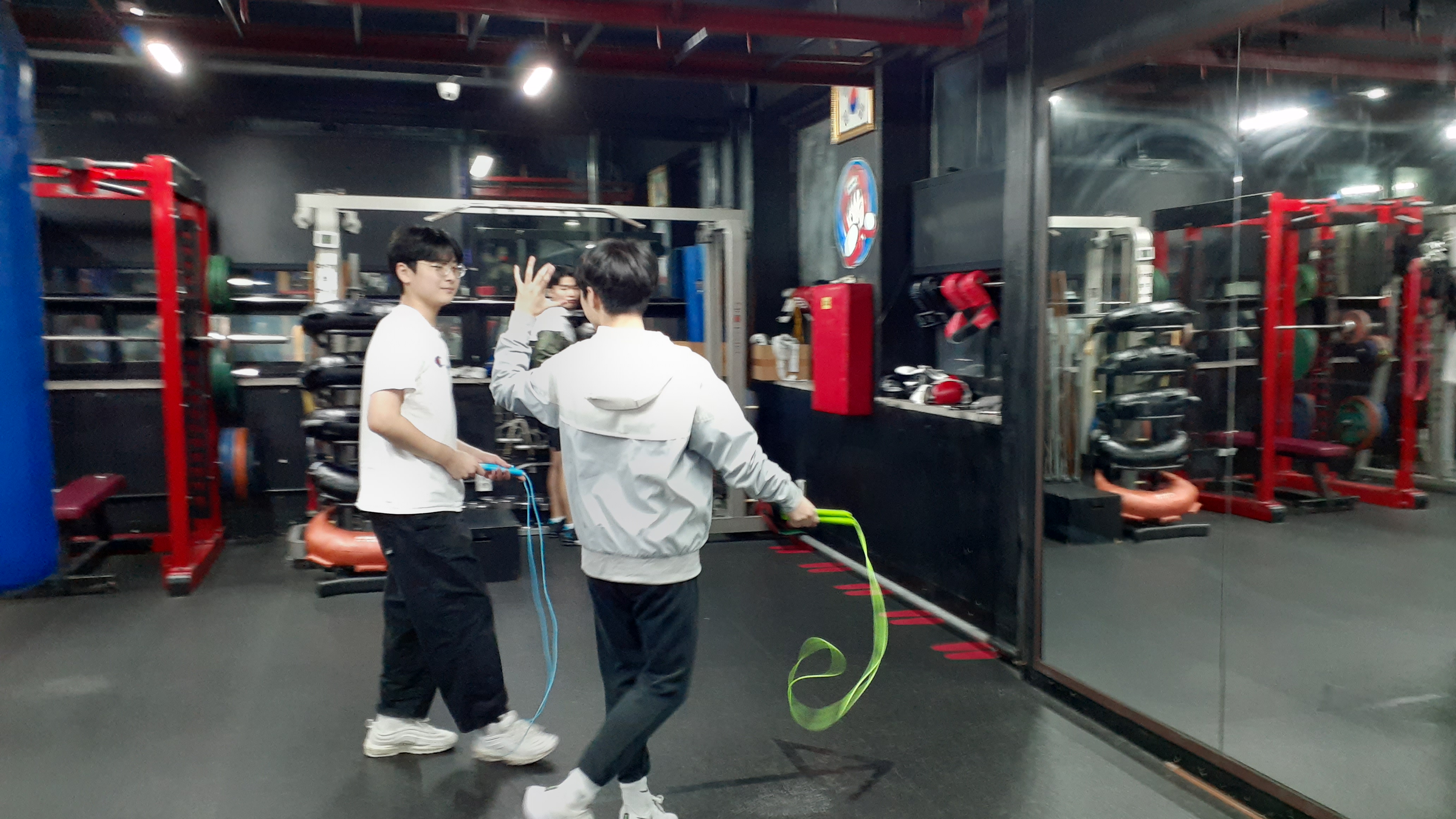 23.03.03 대한권투체육관 84