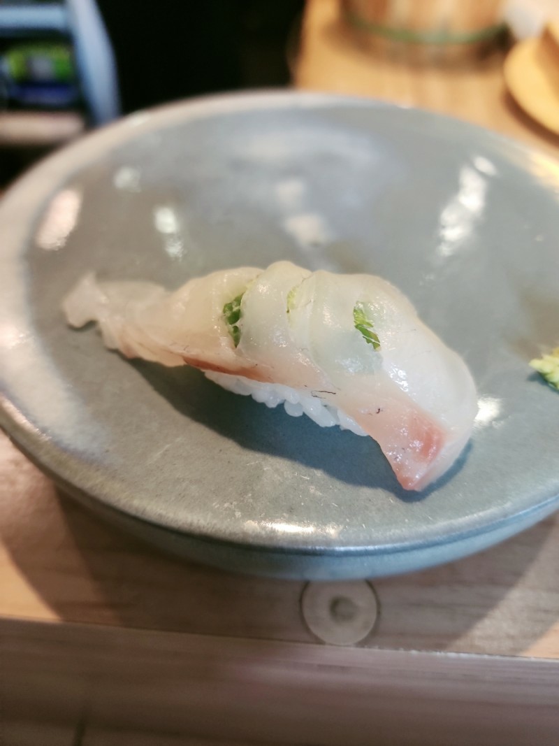 스시분초 이미지