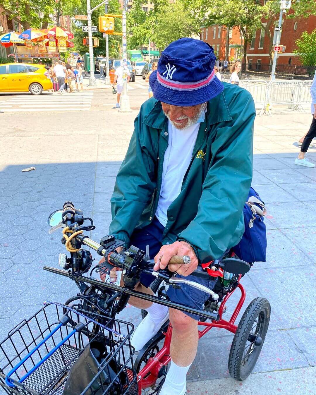인스타코어 이미지