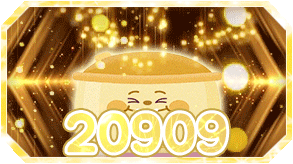 20909
