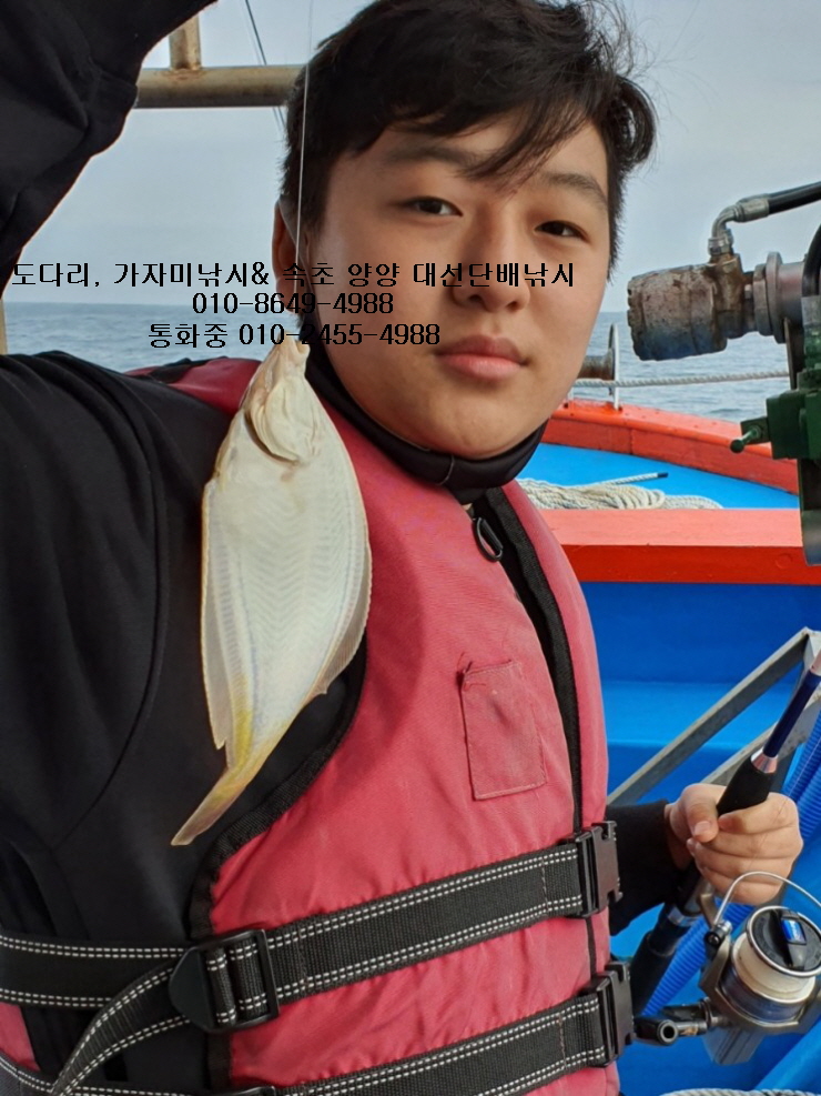 img.jpg