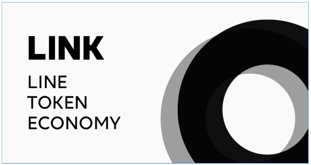 빅테크 플러스 빅테크 기업은 왜 5