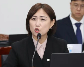 이원희 총장 나이 학력 재산 프로필 | 한경대 이원희 여학생 노래방 접대 논란 이유