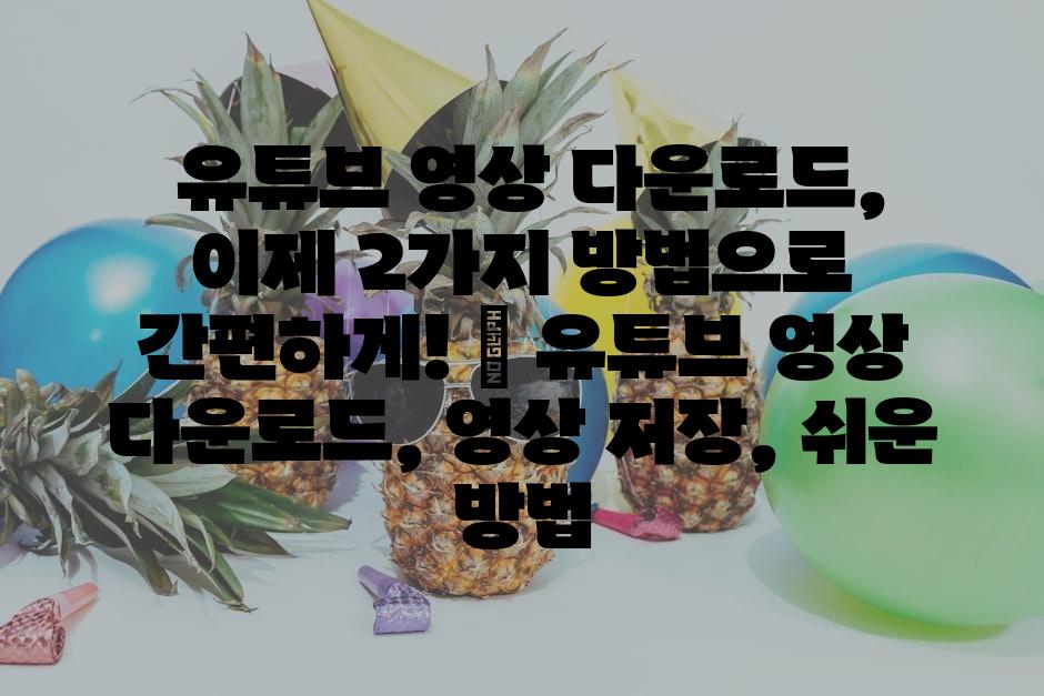 샘플 (13)