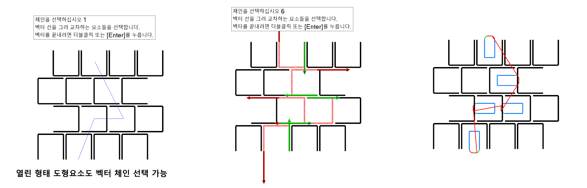 2d-091.png
