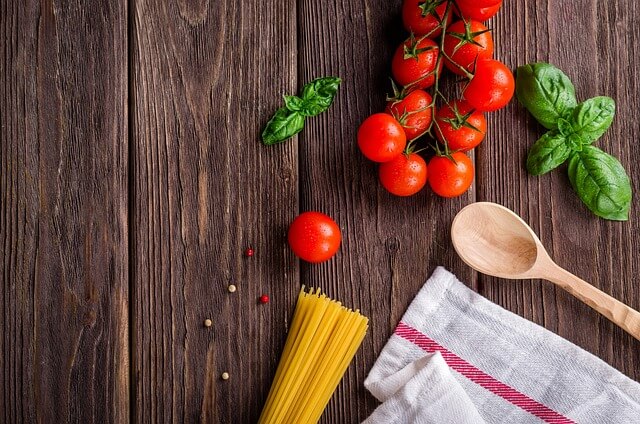 오키나와 국제거리 맛집 - 이치란 라멘&amp;#44; 혼밥 (위치&amp;#44; 웨이팅시간&amp;#44; 추천메뉴&amp;#44; 주문방법)