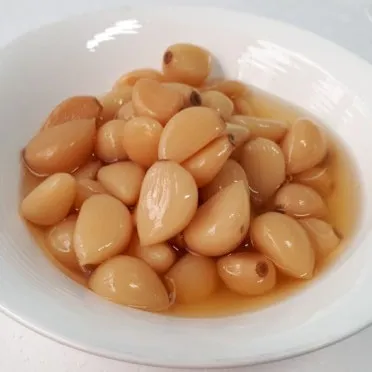 마늘장아찌 담그는 방법_12