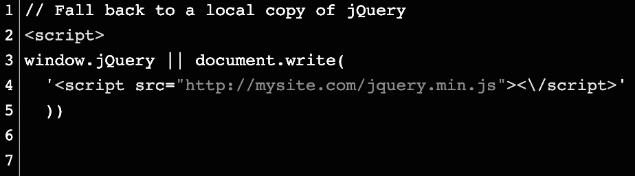 jquery-in-not-defiend오류