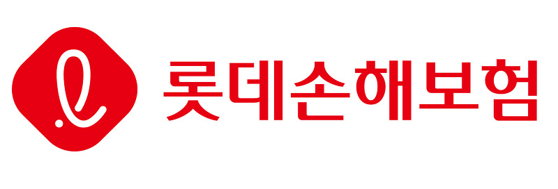  <롯데손해보험>에 대해서 모조리 알려드리겠습니다. 돈 벌어요 우리