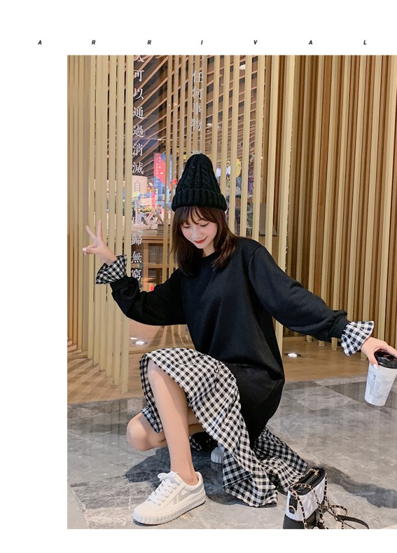 추천쇼핑몰 빅사이즈여성의류 6