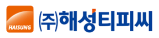  공모주 해성티피씨 신규상장 일정