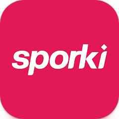 스포키(SPORKEY)