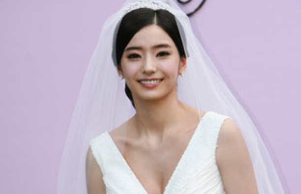 에이치비케이 이미지