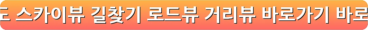 다음지도 스카이뷰 길찾기 로드뷰 거리뷰 바로가기_19