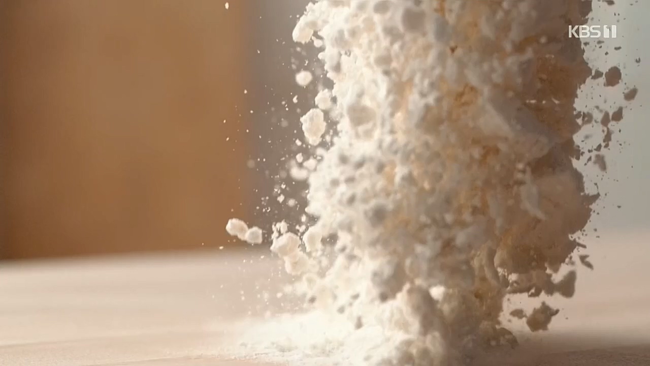 생로병사의 비밀.E846.221208p.H264-F1RST.mp4_20221210_182345.151.jpg