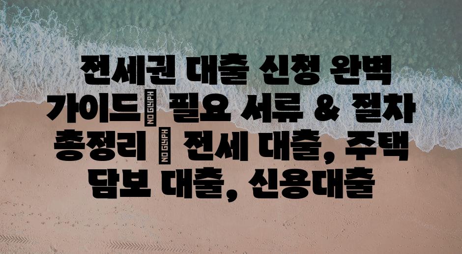 샘플 (85)