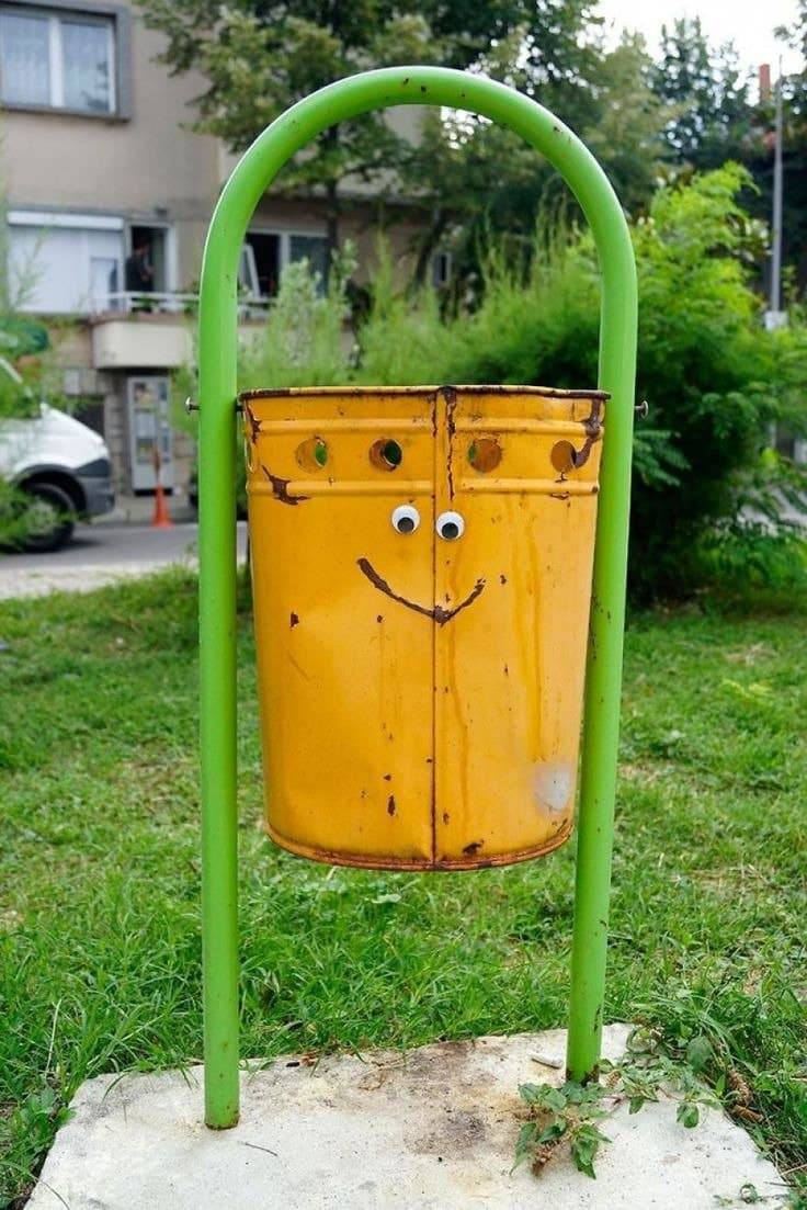 img.jpg
