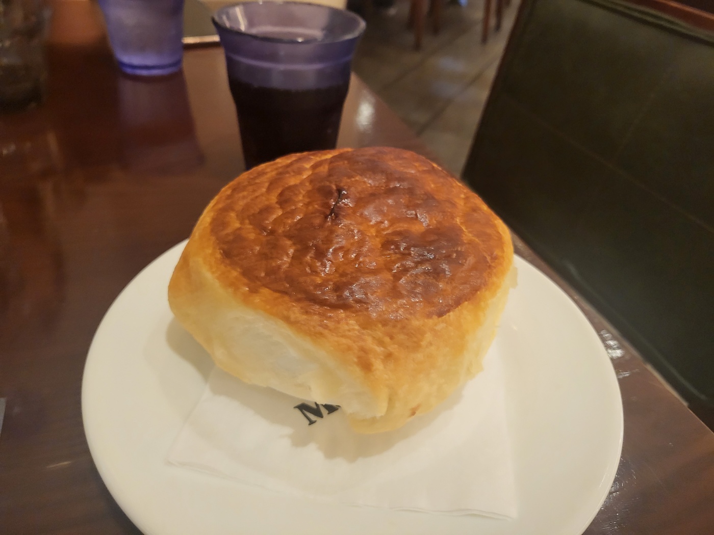  [평촌 맛집] 마벨리에
