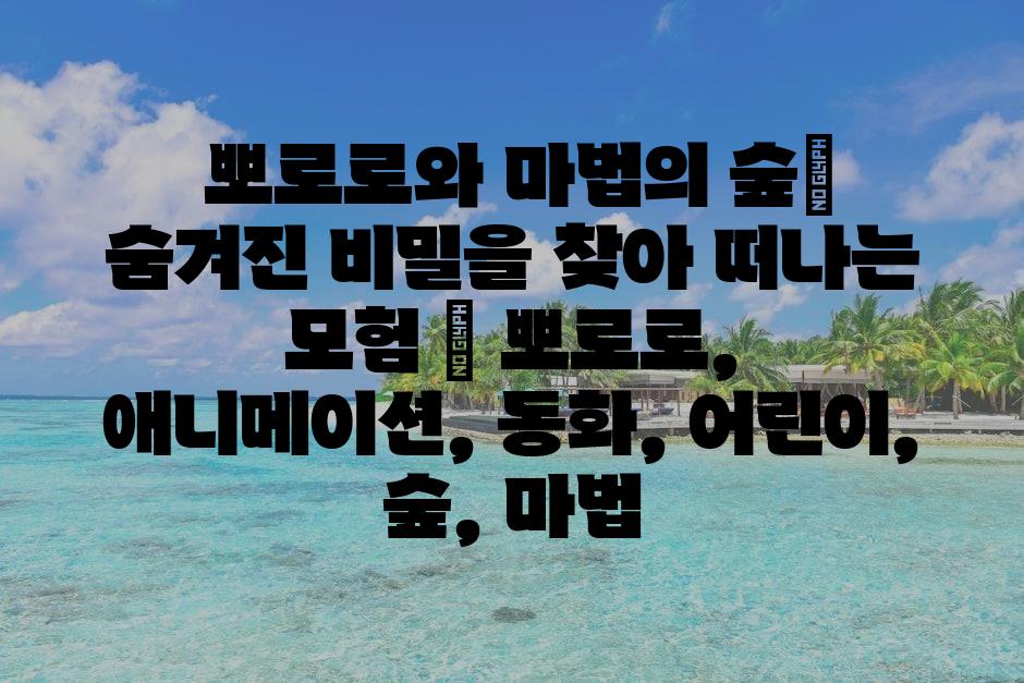 샘플 (72)