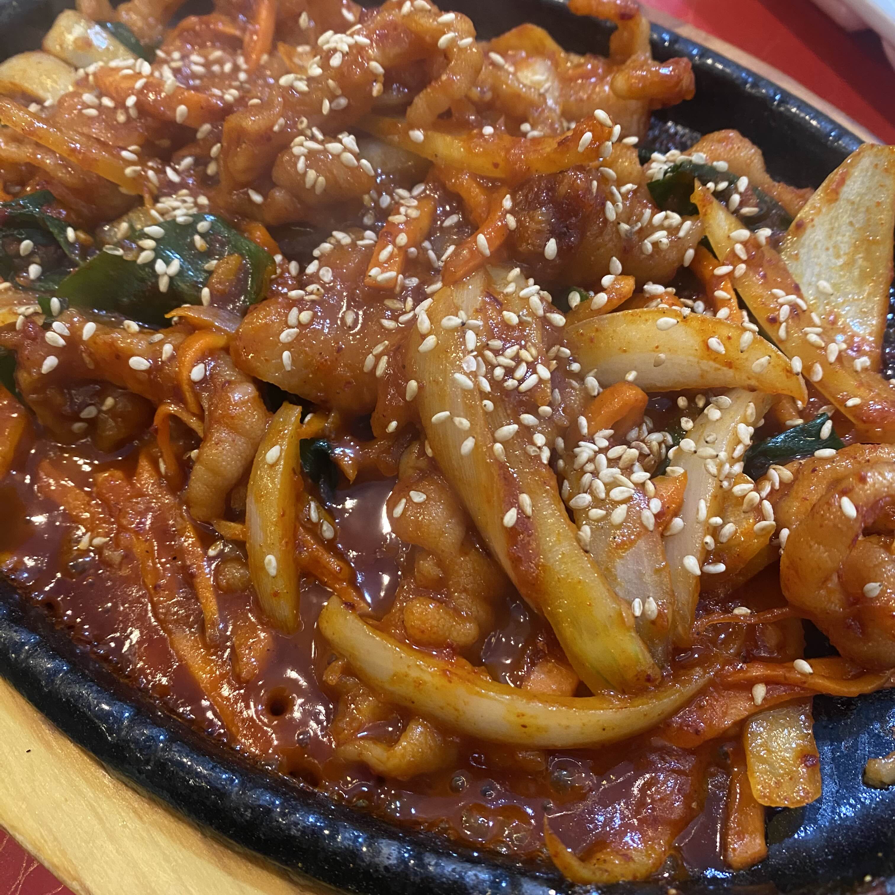 조아호프 이미지