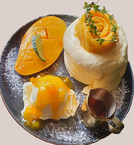 카페 비밀