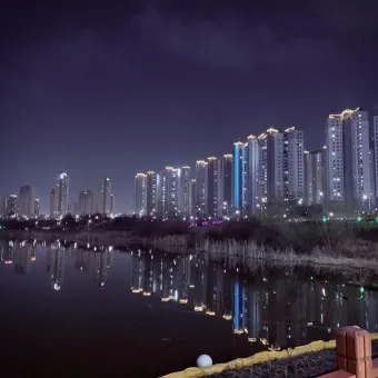 평택 가볼만한곳 베스트10 여행 놀거리 맛집_14