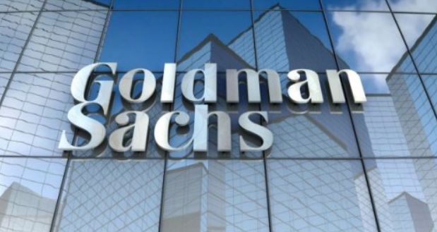  코로나 바이러스 관련 Goldman Sachs 리포트